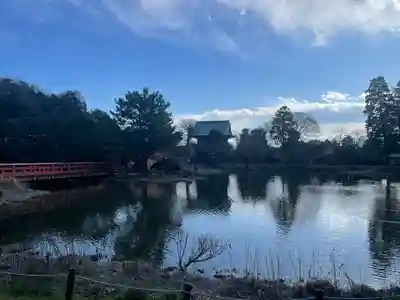 稱名寺(神奈川県)