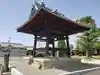 地蔵寺のその他建物
