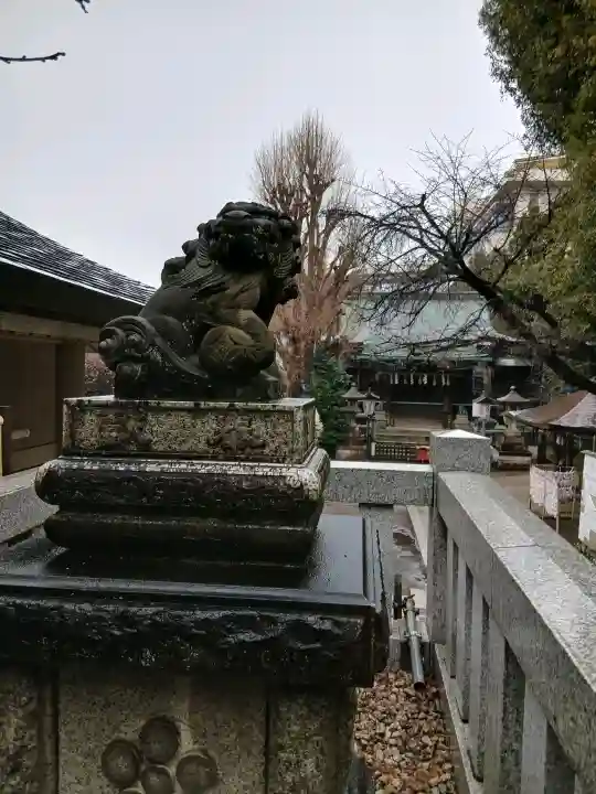 五條天神社の{uncategorized: "未分類", other: "その他", undefined: "問題あり", building: "その他建物", grave: "お墓", sacred_gate: "鳥居", guardian: "狛犬", statue: "像", buddha: "仏像", history: "歴史", nature: "自然", garden: "庭園", animal: "動物", pagoda: "塔", temizu: "手水舎", mountain_gate: "山門・神門", sanctuary: "本殿・本堂", subordinate: "末社・摂社", art: "芸術", scenery: "景色", jizo: "地蔵", ema: "絵馬", goshuin: "御朱印", omikuji: "おみくじ", items: "授与品その他", amulet: "お守り", goshuincho: "御朱印帳", eats: "食事", festival: "お祭り", votive_dance: "神楽", shichigosan: "七五三参", wedding: "結婚式", experience: "体験その他", initially: "初詣", around: "周辺", anti_infection: "感染症対策"}