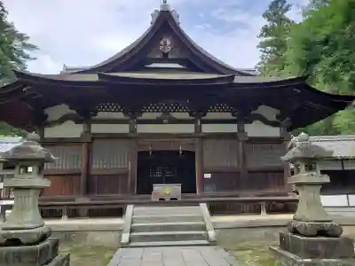 吉香神社(山口県)
