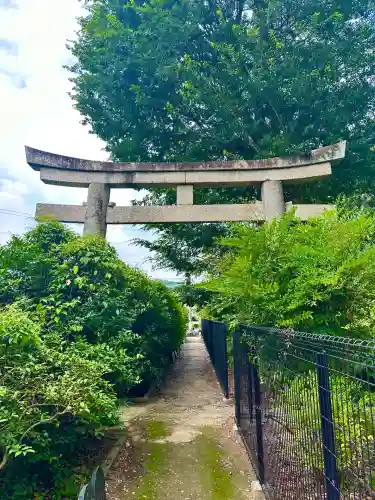 隨心院（随心院）(京都府)