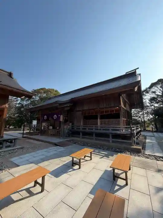 万九千社の{uncategorized: "未分類", other: "その他", undefined: "問題あり", building: "その他建物", grave: "お墓", sacred_gate: "鳥居", guardian: "狛犬", statue: "像", buddha: "仏像", history: "歴史", nature: "自然", garden: "庭園", animal: "動物", pagoda: "塔", temizu: "手水舎", mountain_gate: "山門・神門", sanctuary: "本殿・本堂", subordinate: "末社・摂社", art: "芸術", scenery: "景色", jizo: "地蔵", ema: "絵馬", goshuin: "御朱印", omikuji: "おみくじ", items: "授与品その他", amulet: "お守り", goshuincho: "御朱印帳", eats: "食事", festival: "お祭り", votive_dance: "神楽", shichigosan: "七五三参", wedding: "結婚式", experience: "体験その他", initially: "初詣", around: "周辺", anti_infection: "感染症対策"}