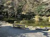 香取神宮(千葉県)