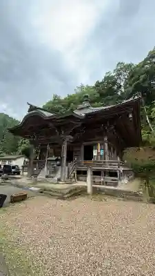温泉寺(兵庫県)