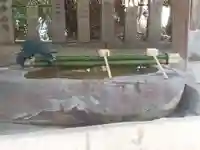 安居神社(大阪府)