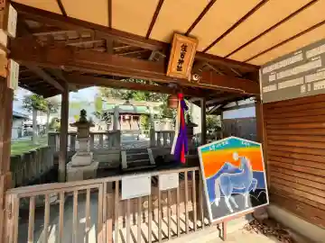 住吉神社(和歌山県)