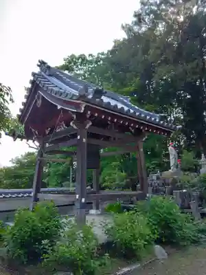 大善寺のその他建物