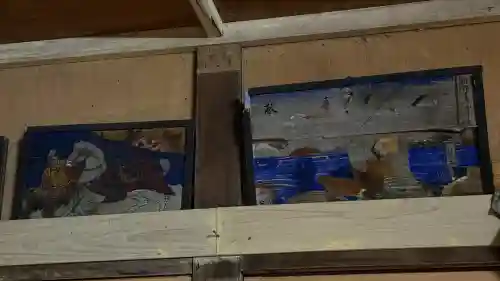 三好八幡神社の{uncategorized: "未分類", other: "その他", undefined: "問題あり", building: "その他建物", grave: "お墓", sacred_gate: "鳥居", guardian: "狛犬", statue: "像", buddha: "仏像", history: "歴史", nature: "自然", garden: "庭園", animal: "動物", pagoda: "塔", temizu: "手水舎", mountain_gate: "山門・神門", sanctuary: "本殿・本堂", subordinate: "末社・摂社", art: "芸術", scenery: "景色", jizo: "地蔵", ema: "絵馬", goshuin: "御朱印", omikuji: "おみくじ", items: "授与品その他", amulet: "お守り", goshuincho: "御朱印帳", eats: "食事", festival: "お祭り", votive_dance: "神楽", shichigosan: "七五三参", wedding: "結婚式", experience: "体験その他", initially: "初詣", around: "周辺", anti_infection: "感染症対策"}