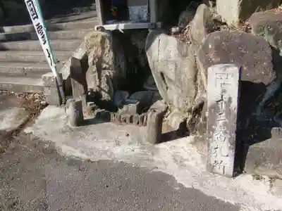 福住寺(愛知県)