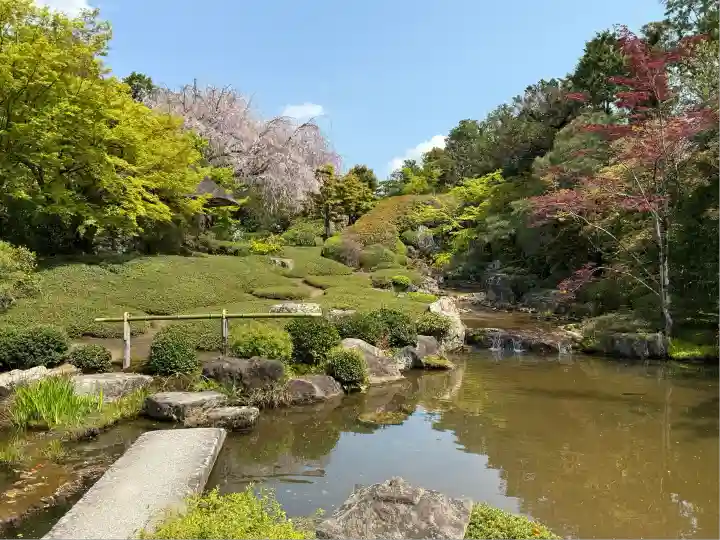退蔵院(京都府)