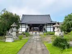 全龍寺(埼玉県)