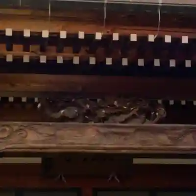 昌福寺(愛知県)