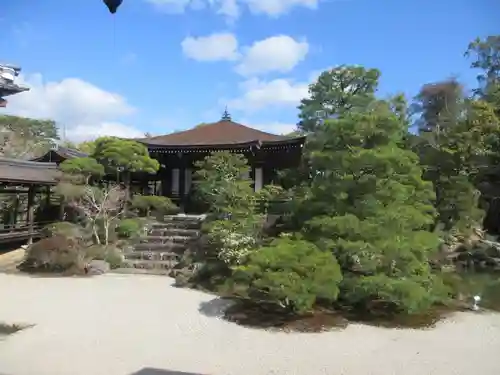 仁和寺(京都府)