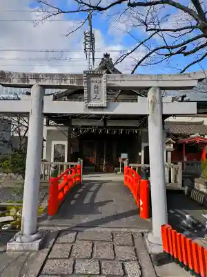 六孫王神社の{uncategorized: "未分類", other: "その他", undefined: "問題あり", building: "その他建物", grave: "お墓", sacred_gate: "鳥居", guardian: "狛犬", statue: "像", buddha: "仏像", history: "歴史", nature: "自然", garden: "庭園", animal: "動物", pagoda: "塔", temizu: "手水舎", mountain_gate: "山門・神門", sanctuary: "本殿・本堂", subordinate: "末社・摂社", art: "芸術", scenery: "景色", jizo: "地蔵", ema: "絵馬", goshuin: "御朱印", omikuji: "おみくじ", items: "授与品その他", amulet: "お守り", goshuincho: "御朱印帳", eats: "食事", festival: "お祭り", votive_dance: "神楽", shichigosan: "七五三参", wedding: "結婚式", experience: "体験その他", initially: "初詣", around: "周辺", anti_infection: "感染症対策"}