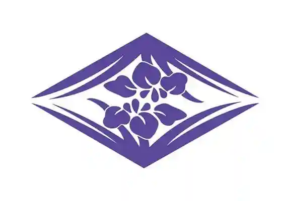 三峯神社(埼玉県)