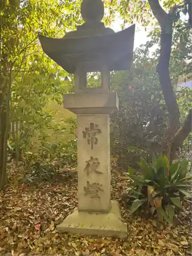 熱田神宮(愛知県)