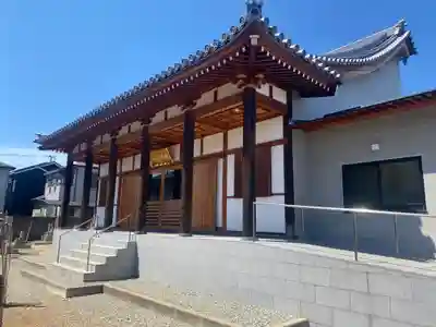 観音寺(和歌山県)