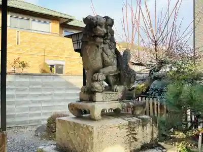 國造神社の{uncategorized: "未分類", other: "その他", undefined: "問題あり", building: "その他建物", grave: "お墓", sacred_gate: "鳥居", guardian: "狛犬", statue: "像", buddha: "仏像", history: "歴史", nature: "自然", garden: "庭園", animal: "動物", pagoda: "塔", temizu: "手水舎", mountain_gate: "山門・神門", sanctuary: "本殿・本堂", subordinate: "末社・摂社", art: "芸術", scenery: "景色", jizo: "地蔵", ema: "絵馬", goshuin: "御朱印", omikuji: "おみくじ", items: "授与品その他", amulet: "お守り", goshuincho: "御朱印帳", eats: "食事", festival: "お祭り", votive_dance: "神楽", shichigosan: "七五三参", wedding: "結婚式", experience: "体験その他", initially: "初詣", around: "周辺", anti_infection: "感染症対策"}