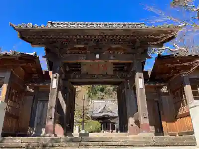 修禅寺(静岡県)