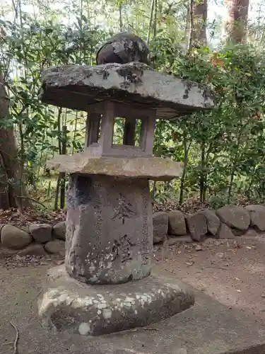 浮嶋神社(愛媛県)