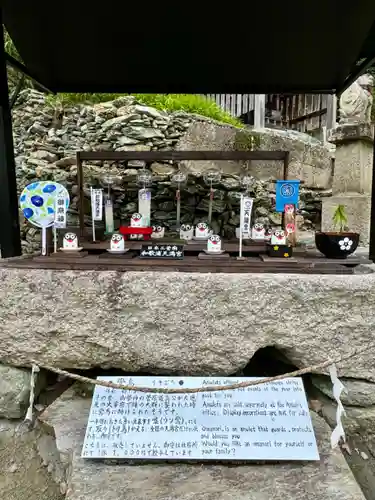 和歌浦天満宮(和歌山県)