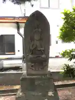 長徳寺(青森県)