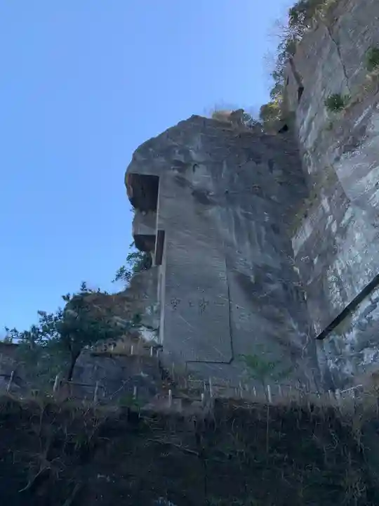 日本寺のその他建物