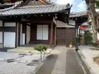 瑞泉院(京都府)