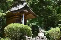 飯綱権現(千葉県)