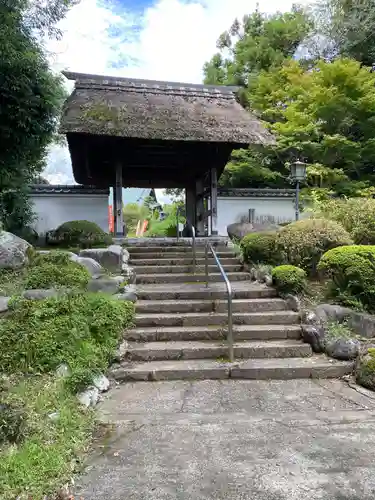 大聖寺（土浦大師不動尊）(茨城県)