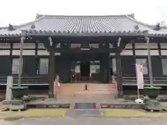 随念寺(愛知県)