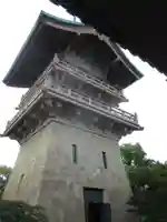 大雲院のその他建物