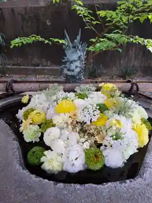 日和佐八幡神社(徳島県)