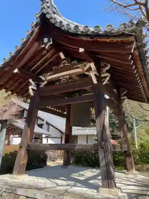 西寿寺(京都府)