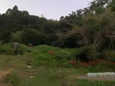 海潮寺(千葉県)