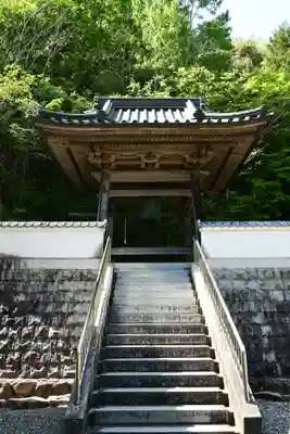 大窪寺(香川県)