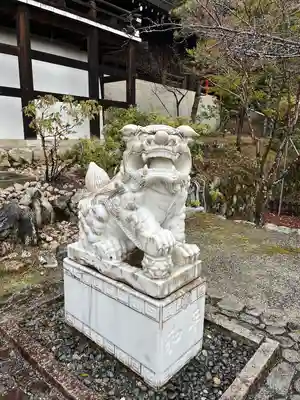 近江神宮(滋賀県)