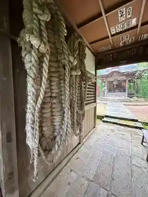 珍蔵寺　のその他建物