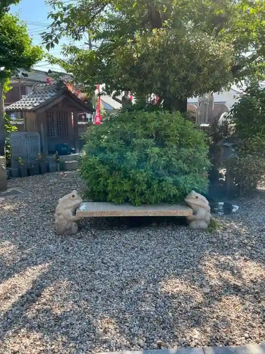 修善寺(愛知県)