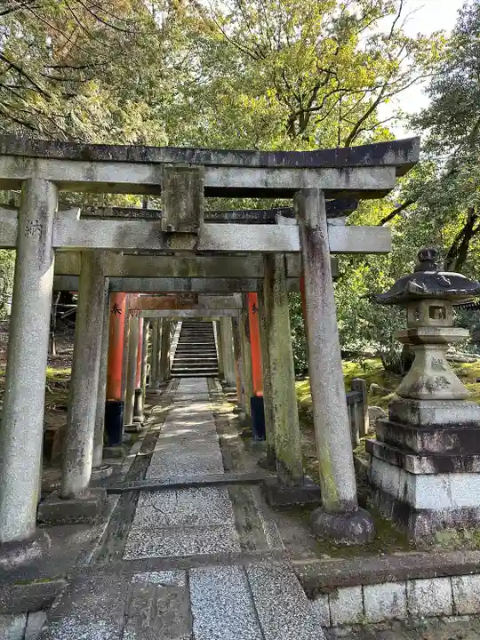 東福禅寺(東福寺)(京都府)