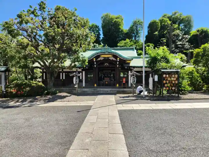 白金氷川神社の{uncategorized: "未分類", other: "その他", undefined: "問題あり", building: "その他建物", grave: "お墓", sacred_gate: "鳥居", guardian: "狛犬", statue: "像", buddha: "仏像", history: "歴史", nature: "自然", garden: "庭園", animal: "動物", pagoda: "塔", temizu: "手水舎", mountain_gate: "山門・神門", sanctuary: "本殿・本堂", subordinate: "末社・摂社", art: "芸術", scenery: "景色", jizo: "地蔵", ema: "絵馬", goshuin: "御朱印", omikuji: "おみくじ", items: "授与品その他", amulet: "お守り", goshuincho: "御朱印帳", eats: "食事", festival: "お祭り", votive_dance: "神楽", shichigosan: "七五三参", wedding: "結婚式", experience: "体験その他", initially: "初詣", around: "周辺", anti_infection: "感染症対策"}