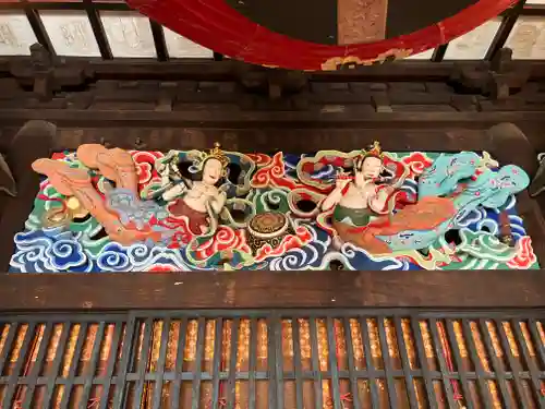 勝福寺(神奈川県)