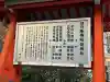 馬橋稲荷神社の{uncategorized: "未分類", other: "その他", undefined: "問題あり", building: "その他建物", grave: "お墓", sacred_gate: "鳥居", guardian: "狛犬", statue: "像", buddha: "仏像", history: "歴史", nature: "自然", garden: "庭園", animal: "動物", pagoda: "塔", temizu: "手水舎", mountain_gate: "山門・神門", sanctuary: "本殿・本堂", subordinate: "末社・摂社", art: "芸術", scenery: "景色", jizo: "地蔵", ema: "絵馬", goshuin: "御朱印", omikuji: "おみくじ", items: "授与品その他", amulet: "お守り", goshuincho: "御朱印帳", eats: "食事", festival: "お祭り", votive_dance: "神楽", shichigosan: "七五三参", wedding: "結婚式", experience: "体験その他", initially: "初詣", around: "周辺", anti_infection: "感染症対策"}