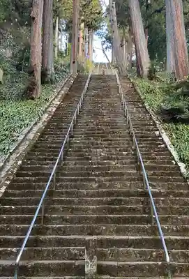久遠寺(山梨県)