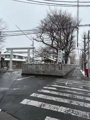 豊受神社(千葉県)