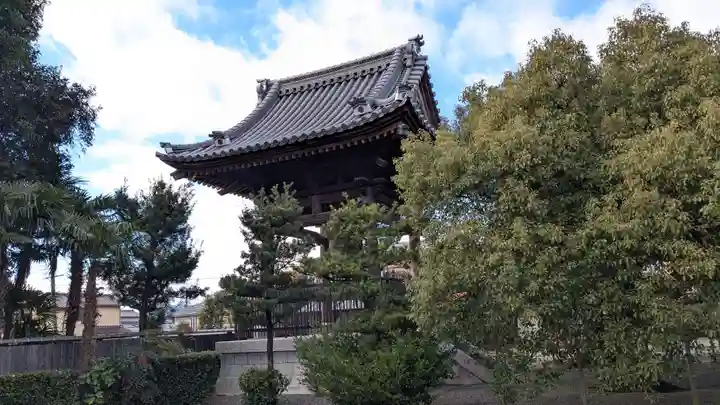 等持院(京都府)