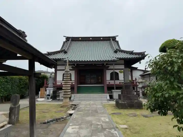 妙秀寺の{uncategorized: "未分類", other: "その他", undefined: "問題あり", building: "その他建物", grave: "お墓", sacred_gate: "鳥居", guardian: "狛犬", statue: "像", buddha: "仏像", history: "歴史", nature: "自然", garden: "庭園", animal: "動物", pagoda: "塔", temizu: "手水舎", mountain_gate: "山門・神門", sanctuary: "本殿・本堂", subordinate: "末社・摂社", art: "芸術", scenery: "景色", jizo: "地蔵", ema: "絵馬", goshuin: "御朱印", omikuji: "おみくじ", items: "授与品その他", amulet: "お守り", goshuincho: "御朱印帳", eats: "食事", festival: "お祭り", votive_dance: "神楽", shichigosan: "七五三参", wedding: "結婚式", experience: "体験その他", initially: "初詣", around: "周辺", anti_infection: "感染症対策"}