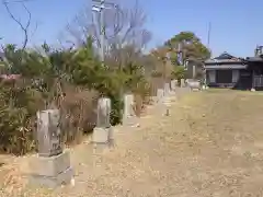 華厳寺(兵庫県)