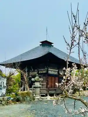 永福寺　童子堂の{uncategorized: "未分類", other: "その他", undefined: "問題あり", building: "その他建物", grave: "お墓", sacred_gate: "鳥居", guardian: "狛犬", statue: "像", buddha: "仏像", history: "歴史", nature: "自然", garden: "庭園", animal: "動物", pagoda: "塔", temizu: "手水舎", mountain_gate: "山門・神門", sanctuary: "本殿・本堂", subordinate: "末社・摂社", art: "芸術", scenery: "景色", jizo: "地蔵", ema: "絵馬", goshuin: "御朱印", omikuji: "おみくじ", items: "授与品その他", amulet: "お守り", goshuincho: "御朱印帳", eats: "食事", festival: "お祭り", votive_dance: "神楽", shichigosan: "七五三参", wedding: "結婚式", experience: "体験その他", initially: "初詣", around: "周辺", anti_infection: "感染症対策"}