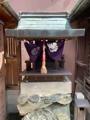明王院不動寺(南岩倉)(京都府)